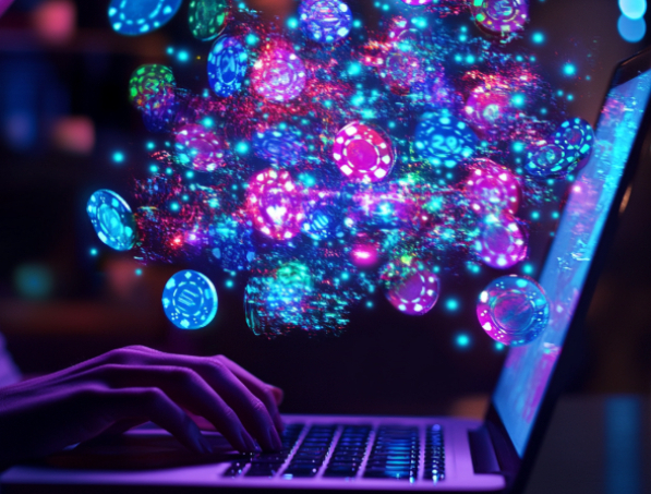 Inside the Player-Centric Online Casino Revolution (2).jpg